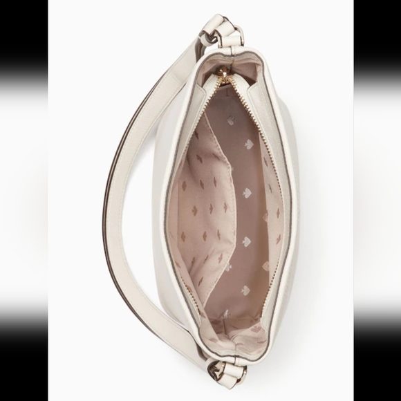 Kate Spade Max Duffel Crossbody - Picture 4 of 6